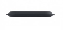 Podpórka na nadgarstki LOGITECH MX PALM REST 956-000001