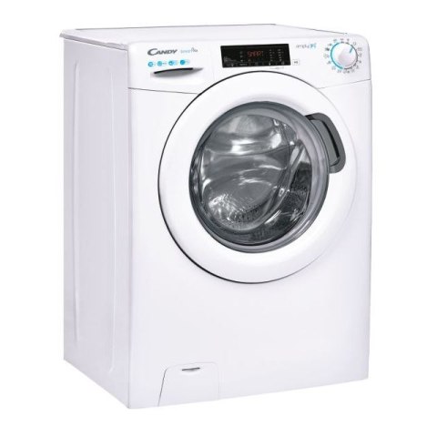 Pralka Wolnostojąca CANDY SmartPro E 31011113