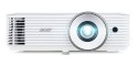 Projektor DLP ACER X1528Ki (WUXGA /5200 ANSI /10000:1 )