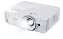 Projektor DLP ACER X1528Ki (WUXGA /5200 ANSI /10000:1 )