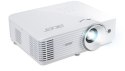 Projektor DLP ACER X1528Ki (WUXGA /5200 ANSI /10000:1 )