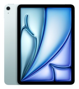 Tablet APPLE iPad Air 11 cali WiFi 128 GB Niebieski (11