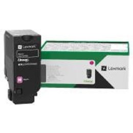 Toner LEXMARK 71C2HM0