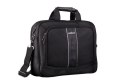 Torba na laptopa ADDISON TECH RAD-RD3 (maks.15.6"/Czarny)