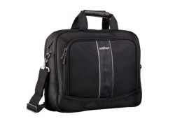 Torba na laptopa ADDISON TECH RAD-RD3 (maks.15.6