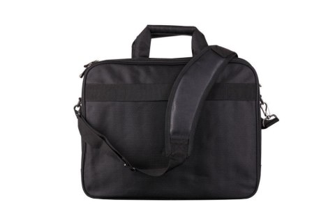 Torba na laptopa ADDISON TECH RAD-RD3 (maks.15.6"/Czarny)