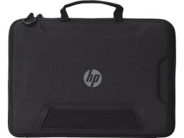 Torba na laptopa HP 1D3D0AA (maks.11.6