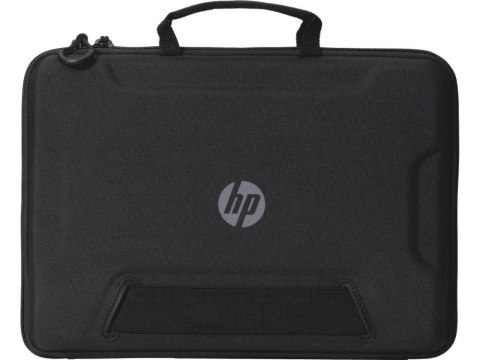 Torba na laptopa HP 1D3D0AA (maks.11.6"/Czarny)