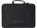 Torba na laptopa HP 1D3D0AA (maks.11.6"/Czarny)