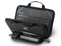 Torba na laptopa HP 1D3D0AA (maks.11.6"/Czarny)