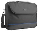 Torba na laptopa NATEC Impala 14.1 Czarny (maks.14.1"/Czarny)