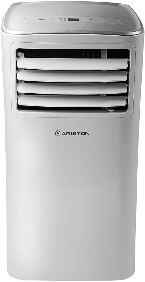 Ariston Mobis 9