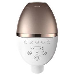 Depilator PHILIPS BRI973/00