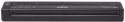 Drukarka termosublimacyjna BROTHER PJ862Z1