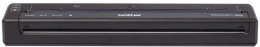Drukarka termosublimacyjna BROTHER PJ862Z1