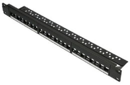 EX.9656 EXTRALINK Panel pusty