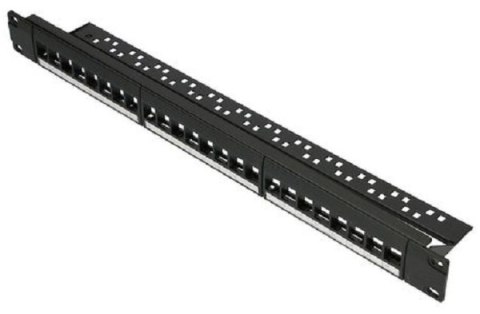 EX.9656 EXTRALINK Panel pusty