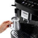 Ekspres ciśneniowy DE LONGHI ECAM290.22.B