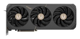 Karta graficzna ZOTAC GAMING GeForce RTX 5070 Ti SOLID OC 16GB GDDR7 (ZT-B50710J-10P)