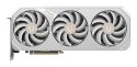 Karta graficzna ZOTAC GAMING GeForce RTX 5080 SOLID OC NVIDIA 16GB GDDR7 (ZT-B50800Q-10P)