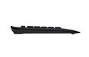 Klawiatura Bezprzewodowa LOGITECH 920-010945