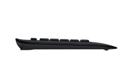Klawiatura Bezprzewodowa LOGITECH 920-010945