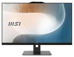 Komputer All-in-One MSI Modern AM272P (27