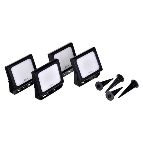 Lampa led GOVEE