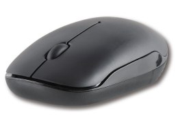 Mysz Bezprzewodowa KENSINGTON K74000WW