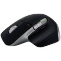 Mysz Bezprzewodowa LOGITECH 910-006571