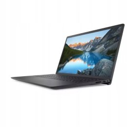 Notebook DELL Dell Inspiron 15 3530 (i5-1334U /16GB/SSD512GB/W11PE)