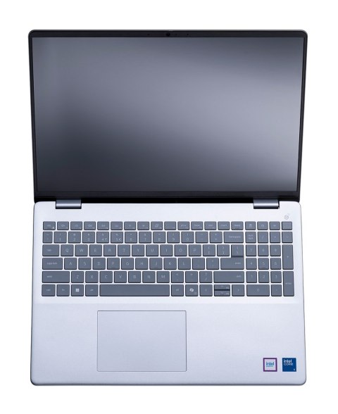 Notebook DELL Inspiron 5640 (16"/32GB/SSD1TB/W11H/Niebieski)