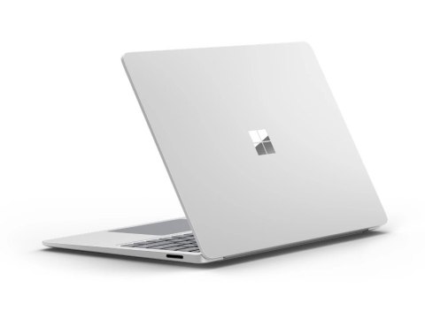 Notebook MICROSOFT Surface 7 (Snapdragon X Plus X1P-64-100 /16GB/SSD256GB/W11P/Platynowy)