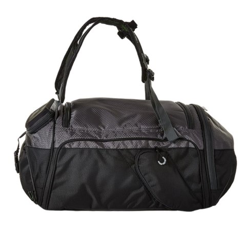 OGIO TORBA/PLECAK ENDURANCE 7.0 P/N: 112054_396