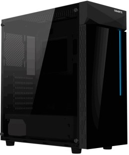 Obudowa GIGABYTE GB-C200G