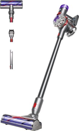 Odkurzacz pionowy DYSON 425W 492636-01