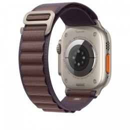 Pasek na nadgarstek APPLE MT5R3ZM/A