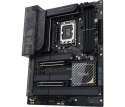 Płyta główna ASUS ProArt Z790-CREATOR WIFI (Socket 1700 /ATX)