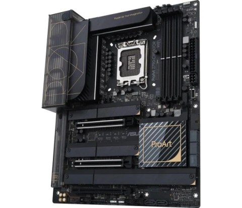 Płyta główna ASUS ProArt Z790-CREATOR WIFI (Socket 1700 /ATX)