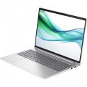 ProBook 460 G11