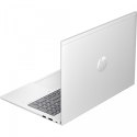 ProBook 460 G11