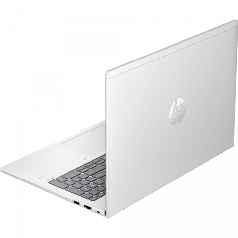 ProBook 460 G11