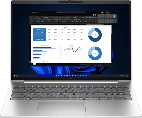 ProBook 465 G11