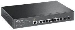 T2500G-10TS