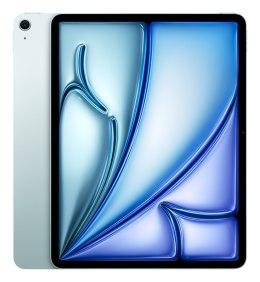 Tablet APPLE iPad Air 13 cali WiFi 512 GB Niebieski (13