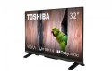 Telewizor TOSHIBA LED 32″ 32WV2E63DG