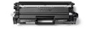 Toner BROTHER TN821XXLBK