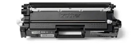 Toner BROTHER TN821XXLBK