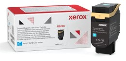Toner XEROX 006R04678