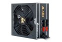 Zasilacz PC CHIEFTEC 550W GDP-550C